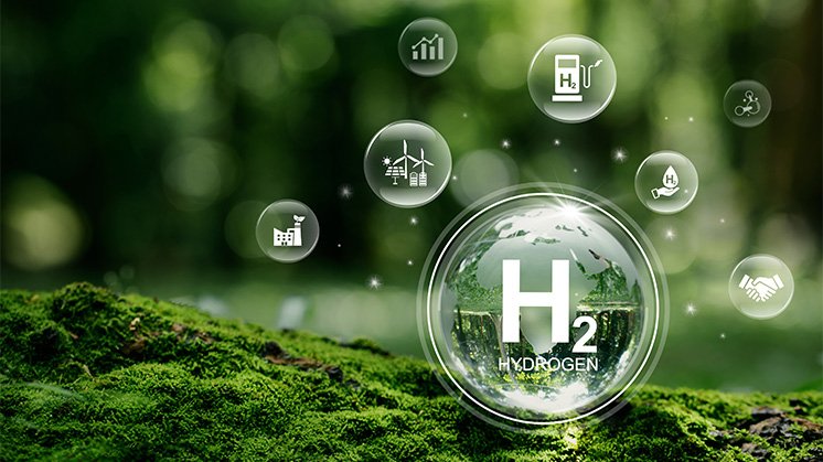 The date of World Hydrogen Day was chosen for a reason that is both numerical and curious