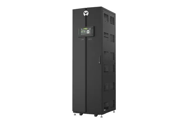 Vertiv™ EnergyCore battery cabinets