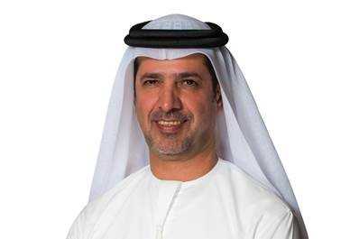 HE Masaood Ahmed Al Masaood, Chairman of Al Masaood Group