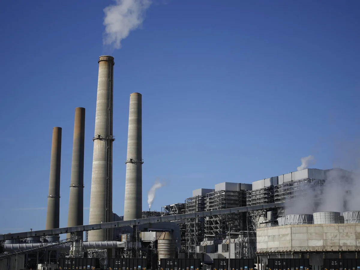 Aramco, Linde, and SLB to create one of the world’s largest carbon capture and storage hubs