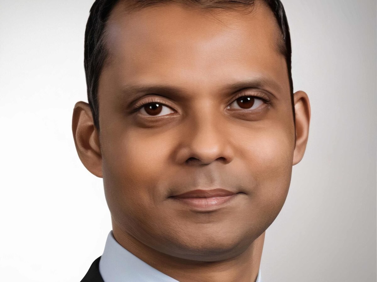 Rohan Lobo to Head Business Development for Siemens Energy at its Middle East and Africa Hub