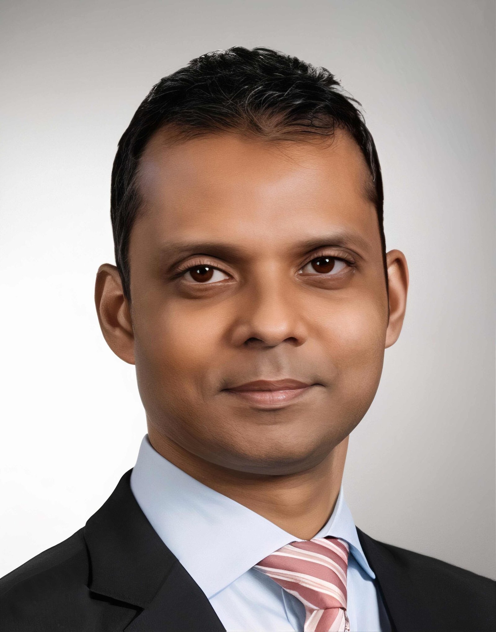 Rohan Lobo to Head Business Development for Siemens Energy at its Middle East and Africa Hub