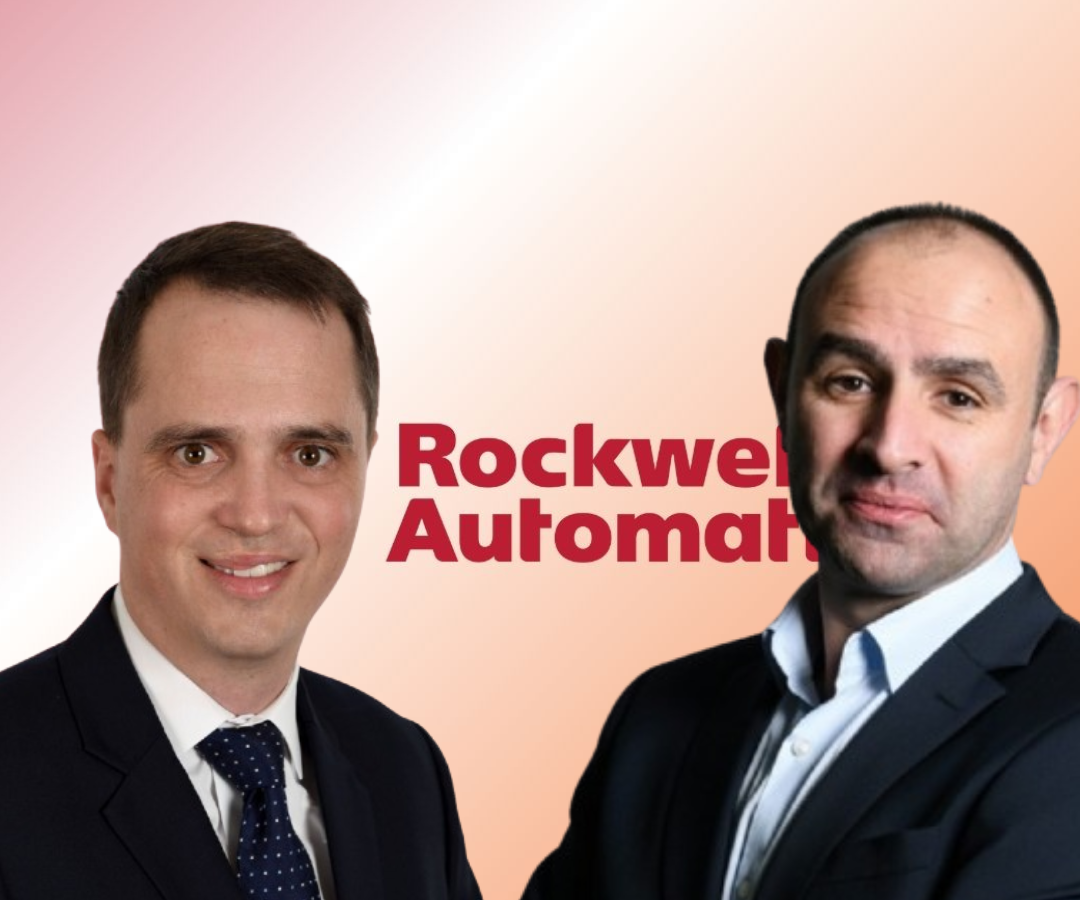 Senior Rockwell Automation executives will be on ground at ADIPEC 2024 to share insights about the latest solutions