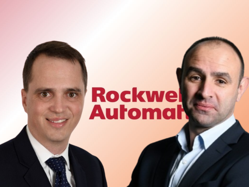 Senior Rockwell Automation executives will be on ground at ADIPEC 2024 to share insights about the latest solutions